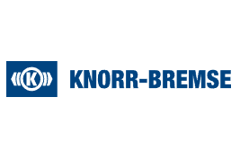 Knorr-Bremse